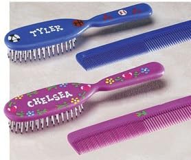 sorelle princeton tuscany crib