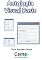 Livro Antologia de projetos no Visual Basic Volume XII