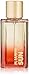 Jil Sander Sun Delight Edt Spray 3.4 Oz