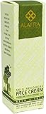 Alaffia Neem & Shea Butter Skin Recovery Cream 2.3 oz