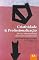 Livro Criatividade e Profissionalização: Jovens, Subjectividades e Horizontes Profissionais