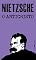 Livro O anticristo (Nietzsche de Bolso)