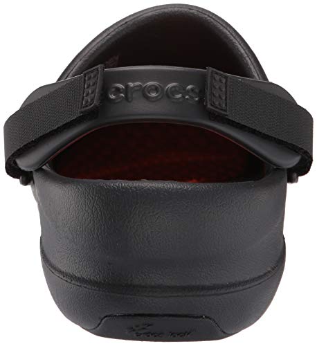90s chinese slippers