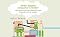Livro 4 ETAPAS DO FUNIL DE VENDAS - simplificado: Atrair, Engajar, Conquistar e Vender...