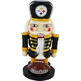 NFL Pittsburgh Steelers Elite 7