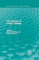 A Guide to Making Wooden Garden Accessories - Including a Novel Garden Barrow; a Garden Bird Table; a Tea Wagon for the Garden and Collecting and Mo