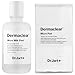 Dr. Jart+ Dermaclear Micro Milk Peel 150ml /5.07 fl.oz