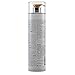 Global Keratin GKhair ph+ Pre-Treatment Clarifying Shampoo (33.8fl.oz/1000ml) | For Deep Cleansing, Removes Impurities - With Aloe Vera, Vitamins and Natural Oils