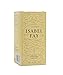 4oz, NO Parabens NO Glycerin, Natural Personal Lubricant for Sensitive Skin, Isabel Fay - Water Based - Best Personal Lube for Women and Men