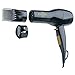 Gold 'N Hot Professional 1875-Watt Turbo Dryer