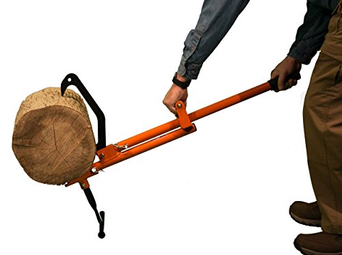 LogOX 20612 3-in-1 Forestry MultiTool