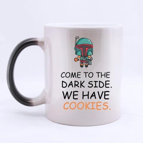 star wars tea cup