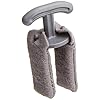 BaBylissPRO Nano Titanium MiraCurl Professional Curl Machine