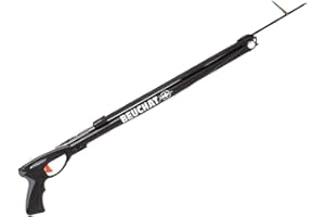 BEUCHAT Espadon Sport Speargun