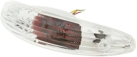 Heckleuchten Ra Cklicht Auto Motorrad Impas Es Heckleuchten Ra Cklicht Auto Motorrad Impas Es