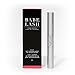 Babe Lash Fiber Extend 6mL