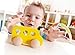Hape Hape Collection Little School Bus