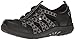 Skechers Women's Reggae Fest-Dory Fashion Sneaker