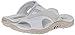 Skechers Women's Reggae Sun Fest Sandal