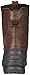 Northside Men's Cornice Waterproof Insulated Cold-Weather Boot