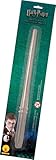 Draco Malfoy Wand Costume Accessory