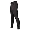 NRS-HydroSkin-05-Pant-Mens