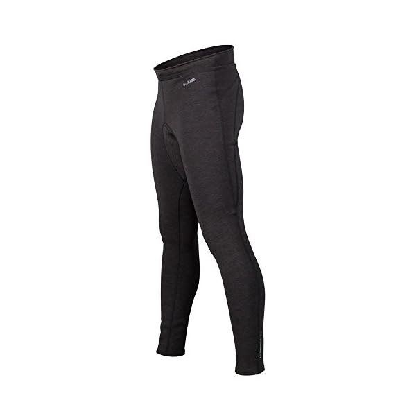 NRS-HydroSkin-05-Pant-Mens