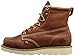 Thorogood 814-4200 American Heritage 6