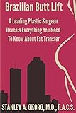 Brazilian Butt Lift: A Leading Plastic Surgeon