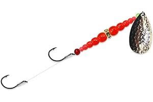 Mack's Lure Double Whammy® Classic Original