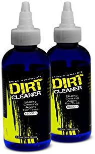 JConcepts 8000 Dirt Cleaner (2)