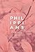 Philippians: Choosing Joy: A Love God Greatly Study Journal