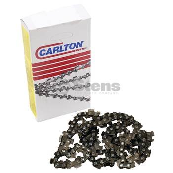 Carlton Stens 099-366 Chain Pre-Cut Loop 66 DL