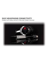 Sound Blaster Play.