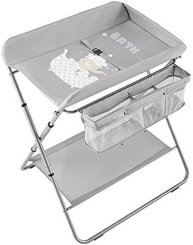 obaby winnie the pooh