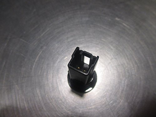 3 Mazda+CX+7+dash+sensor+GJ6E+61+751B