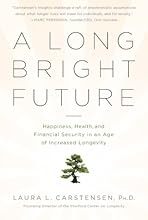 A Long Bright Future