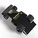 Playforever Verve Velocita Emilio - Black
