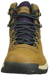Columbia Women's Newton Ridge Plus Hiking