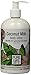 Pure Life Body Lotion Coconut, 15 Fluid Ounce
