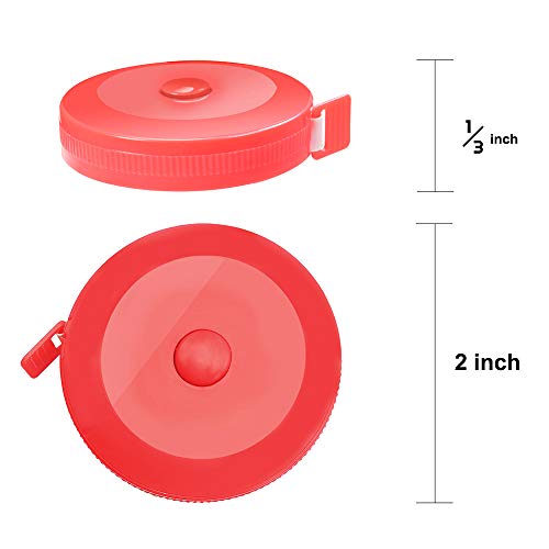 Vinyl Wrap Tool Kit Window Tint Tool With Felt Squeegee Hobby Knife Measure Tape for Vehicle Wrap Wallpaper Glass Vinyl Installation - Thumbnail 4