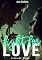Livro Fight To Love (Lutadores Livro 6)