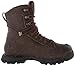 Danner Men's Pronghorn 8 Inch 400G Hunting Boot