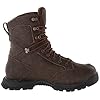 Danner-Mens-Pronghorn-8-Inch-400G-Hunting-Boot