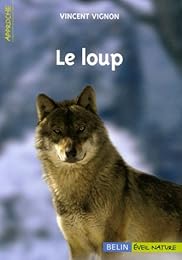 Le  loup