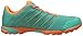 Inov-8 Women's F-Lite 240 (S) Cross-Training Shoe