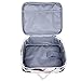 Wildkin Kids Insulated Lunch Box – Durable and Reusable for School & Travel - Horse Dreams