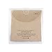 Mugig Full Set Violin Strings Size 4/4 & 3/4 Violin Strings, Package of 3, for Violin Strings, Set of 4