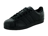 adidas Originals Men's Superstar Foundation Casual Sneaker