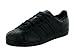 adidas Originals Men's Superstar Foundation Casual Sneaker